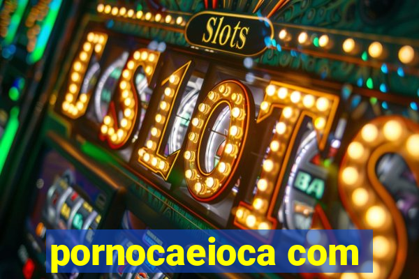 pornocaeioca com